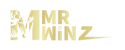 MrWinz